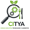 Logo Citya